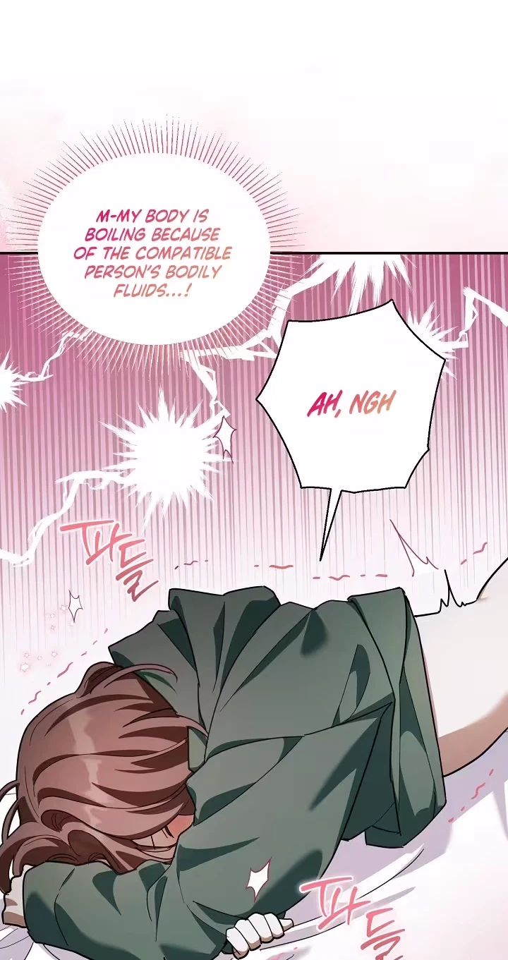 Chapter 10, page 85