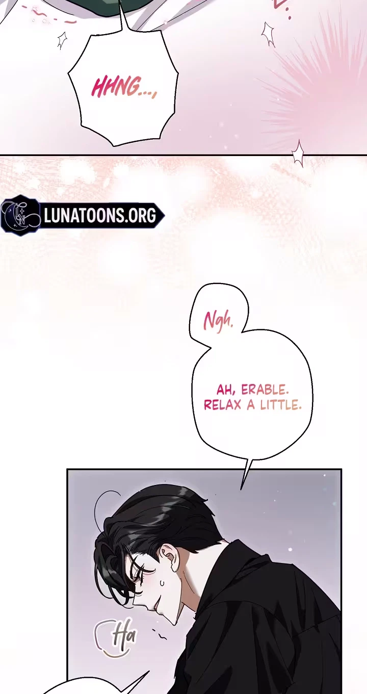 Chapter 10, page 86