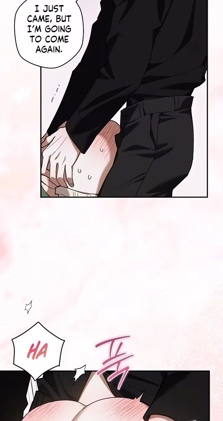 Chapter 10, page 87