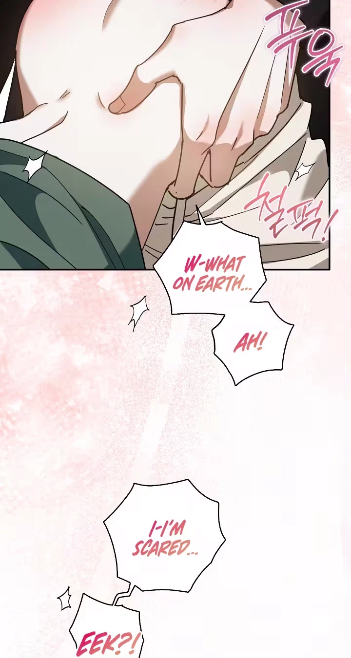 Chapter 10, page 88