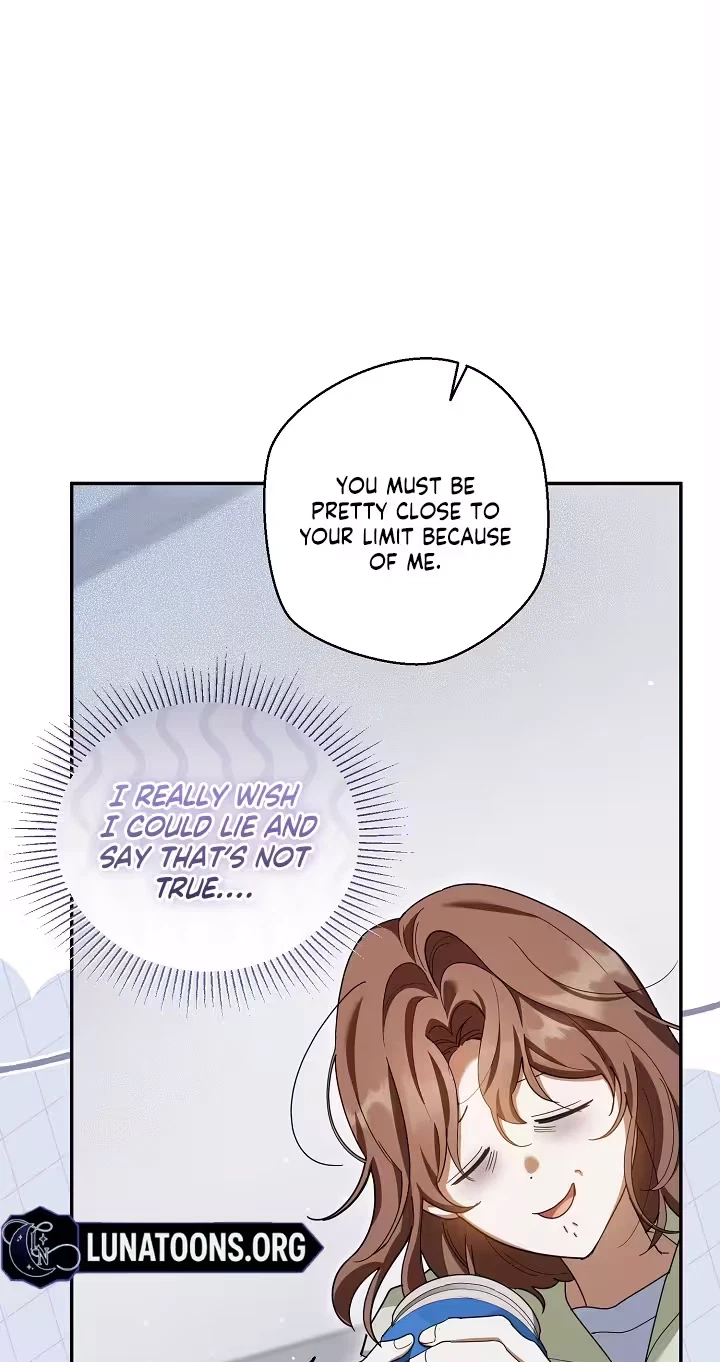 Chapter 10, page 9