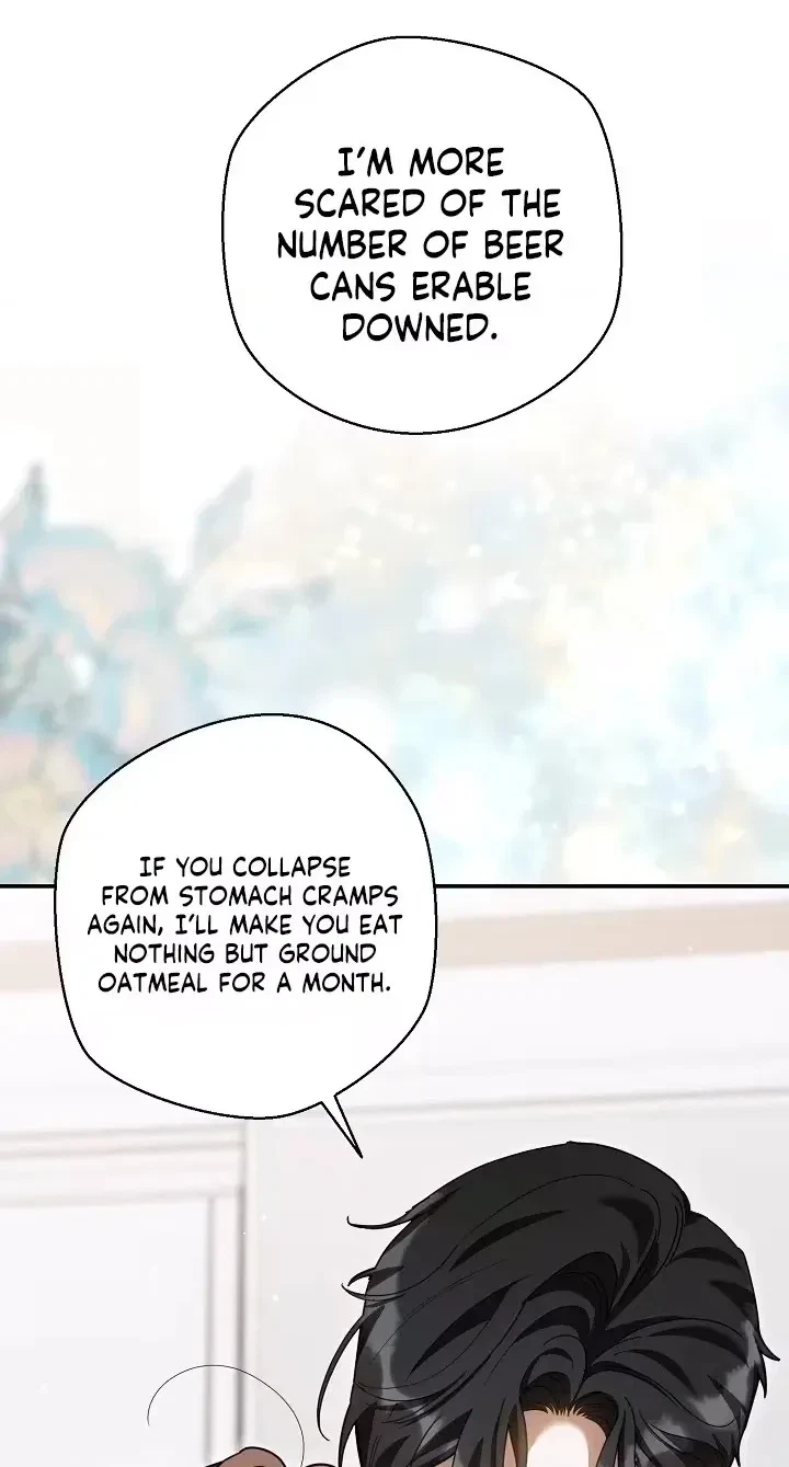 Chapter 10, page 90