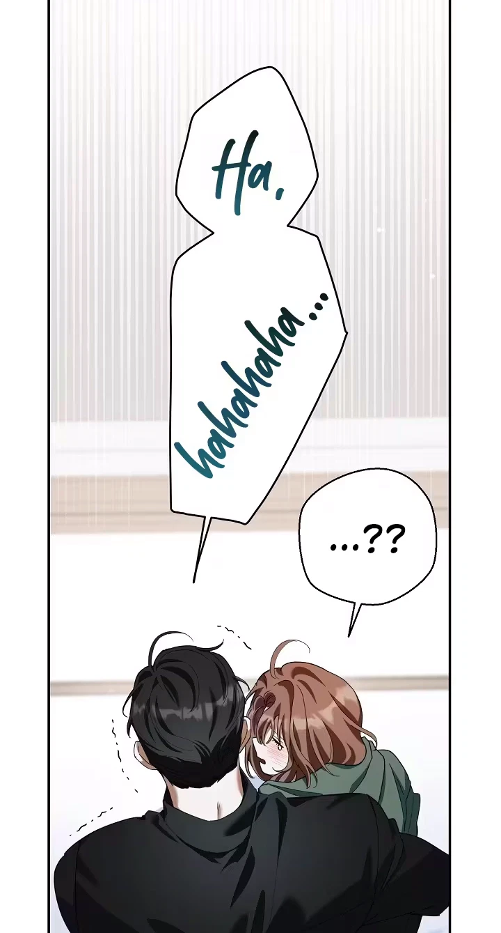 Chapter 10, page 95