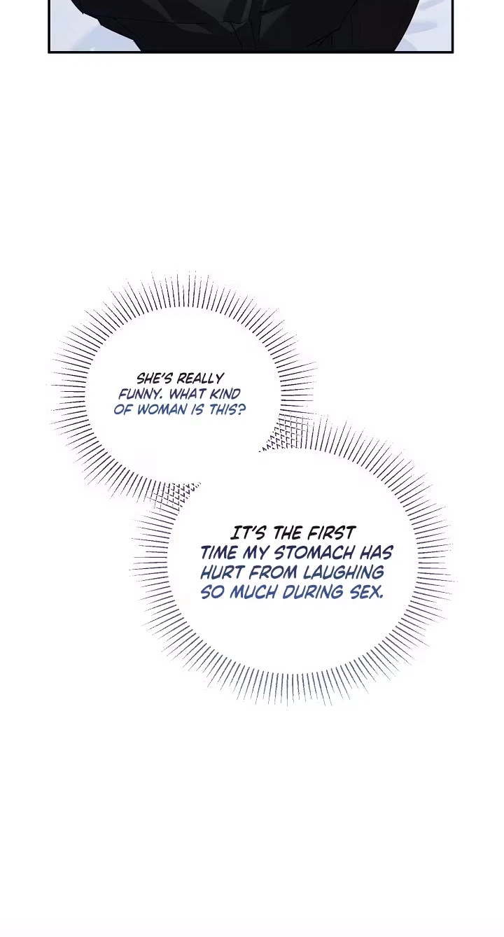 Chapter 10, page 96
