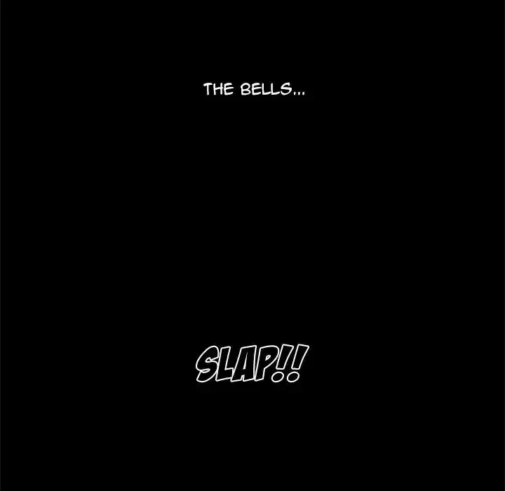 Chapter 13, page 12