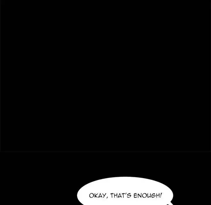 Chapter 13, page 13