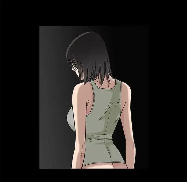 Chapter 13, page 15
