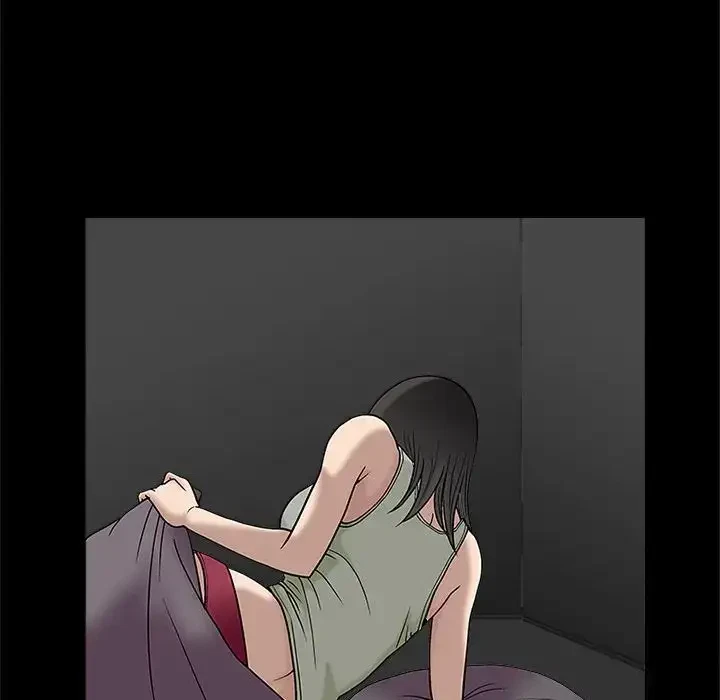 Chapter 13, page 16