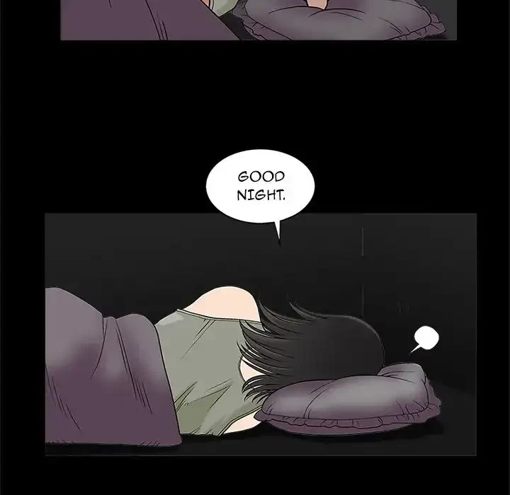 Chapter 13, page 17