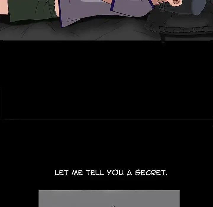 Chapter 13, page 19