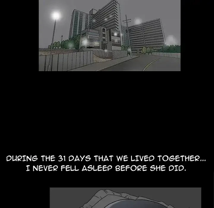Chapter 13, page 20