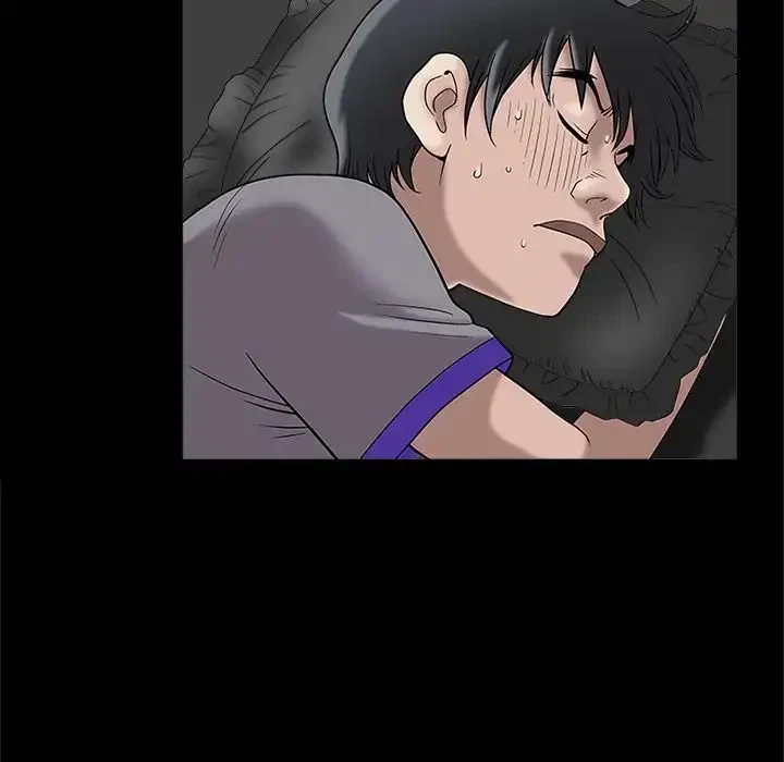 Chapter 13, page 21