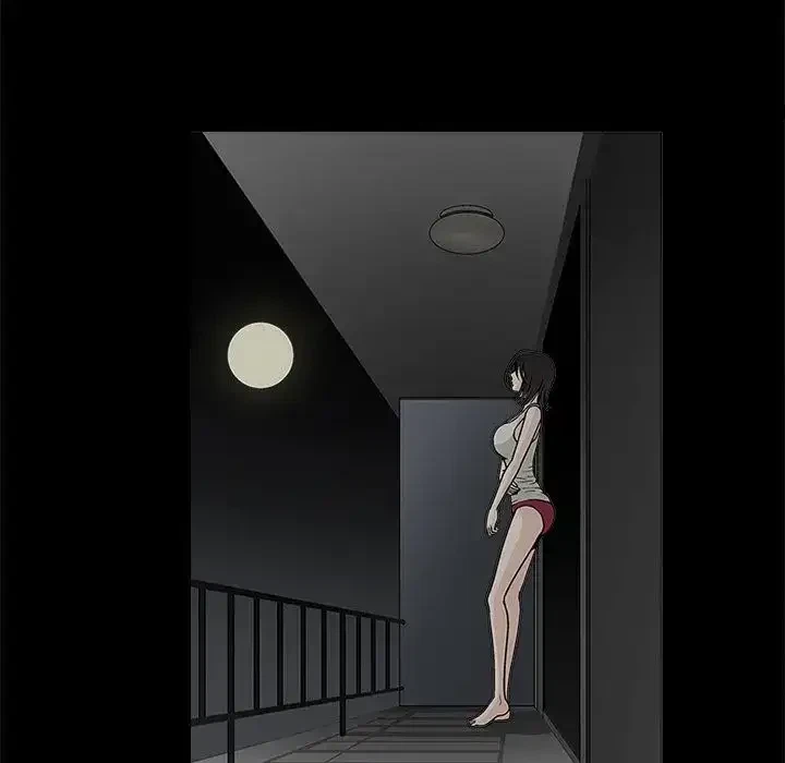 Chapter 13, page 28