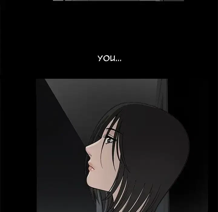 Chapter 13, page 29