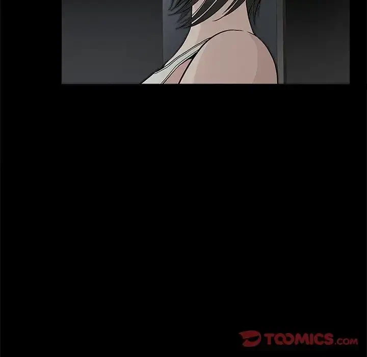 Chapter 13, page 30