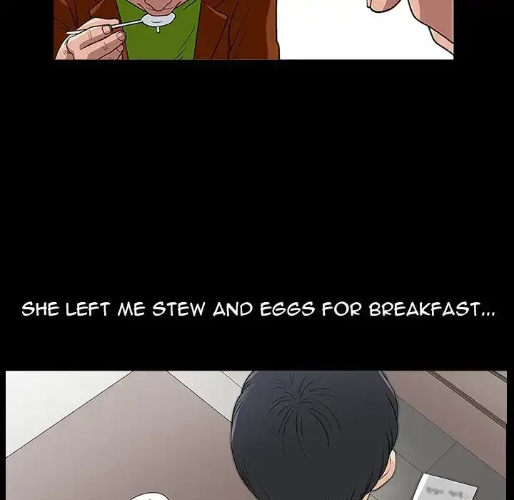 Chapter 13, page 37