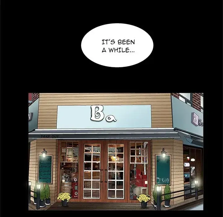 Chapter 13, page 40