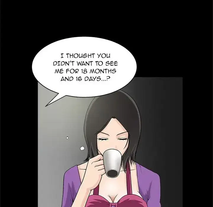 Chapter 13, page 41