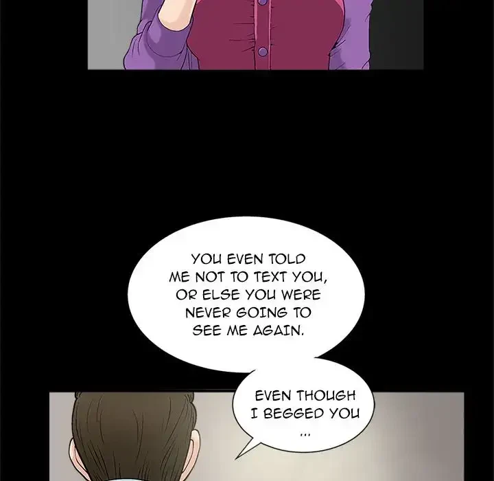 Chapter 13, page 42