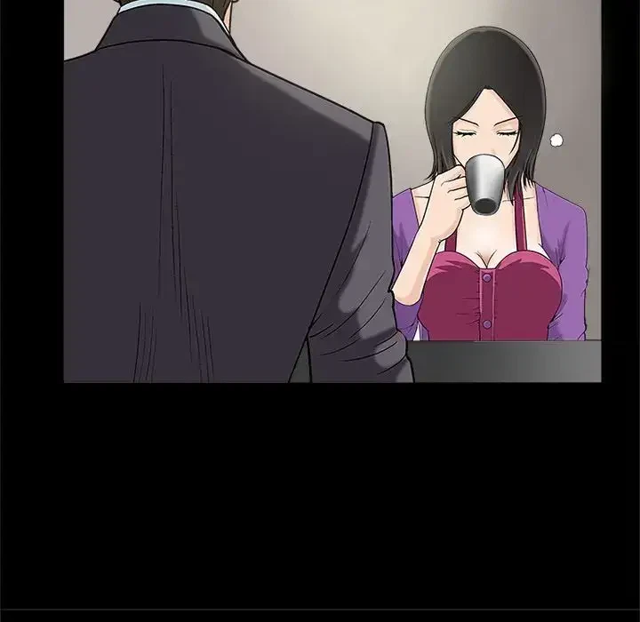 Chapter 13, page 43