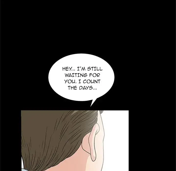 Chapter 13, page 44