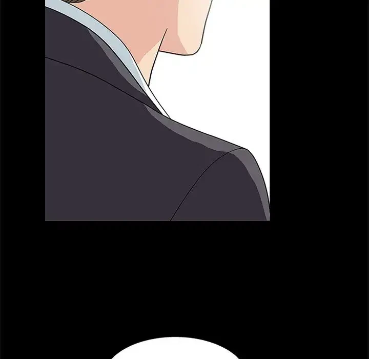 Chapter 13, page 45