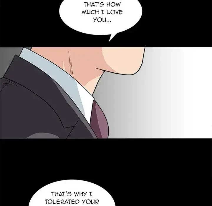 Chapter 13, page 46