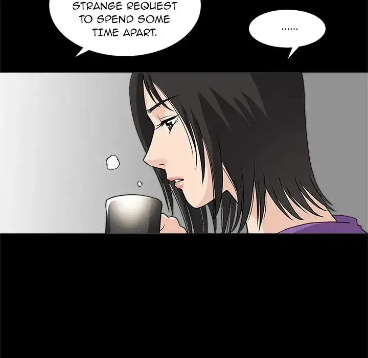 Chapter 13, page 47