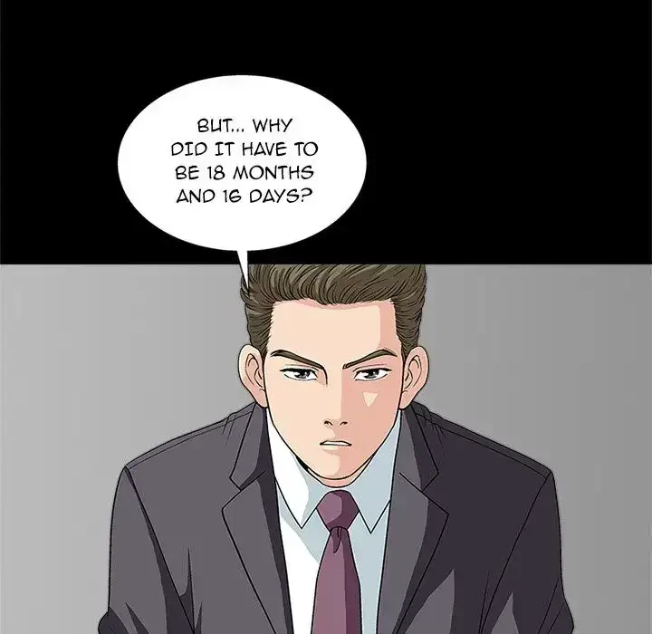 Chapter 13, page 48