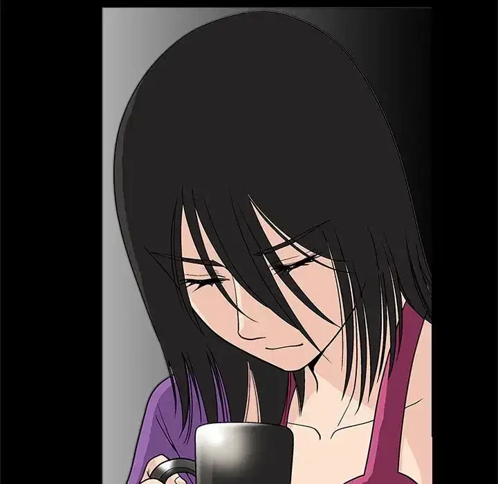 Chapter 13, page 50