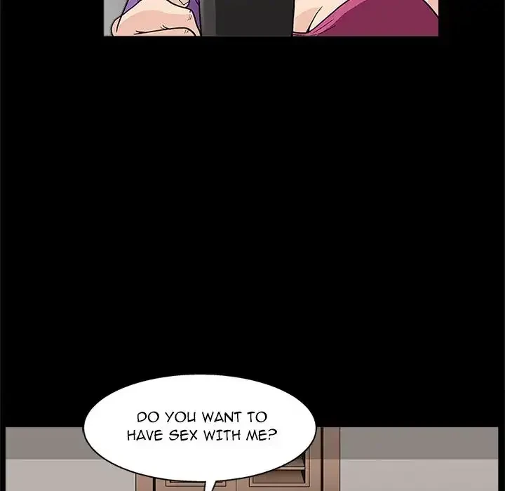Chapter 13, page 51