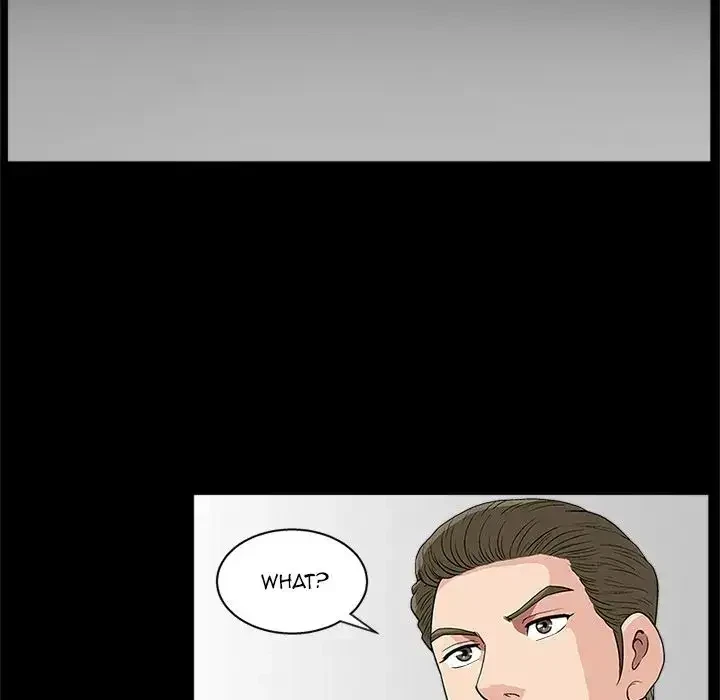 Chapter 13, page 53