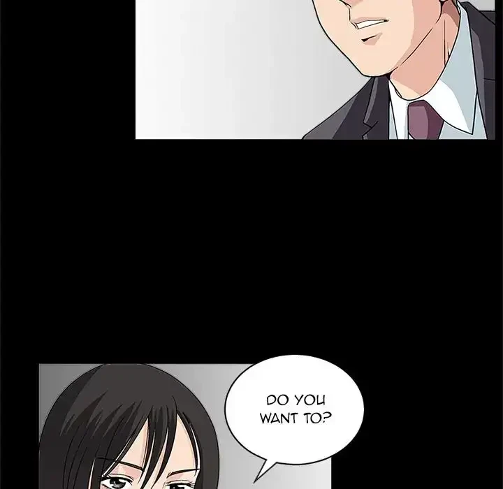 Chapter 13, page 54