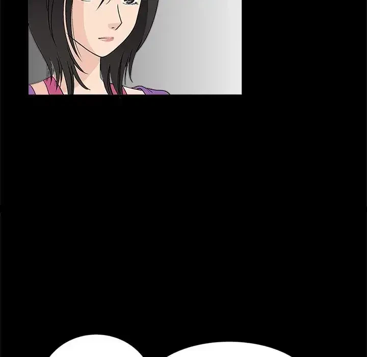 Chapter 13, page 55