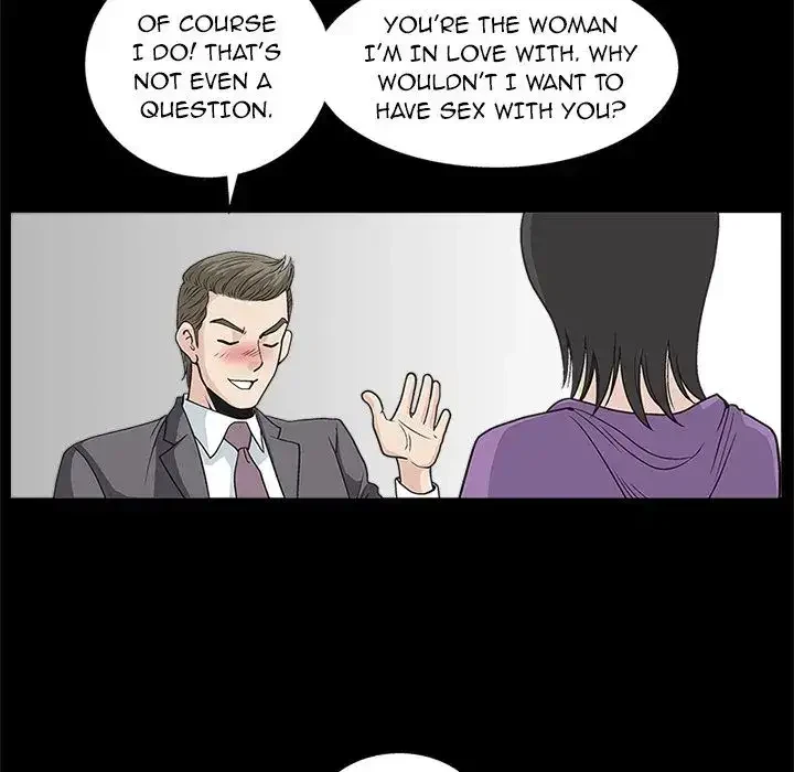 Chapter 13, page 56
