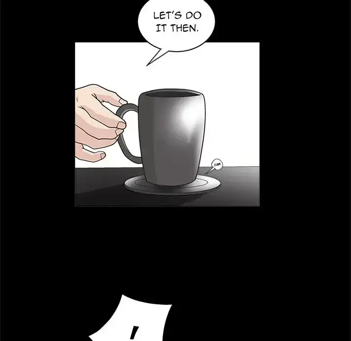 Chapter 13, page 57