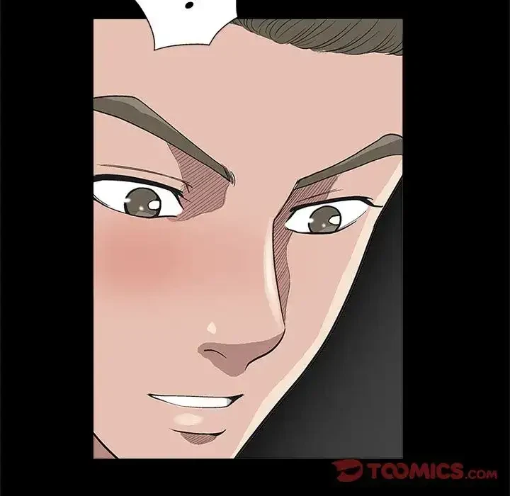 Chapter 13, page 58
