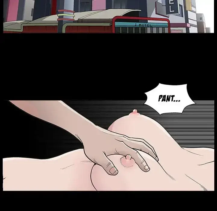 Chapter 13, page 60