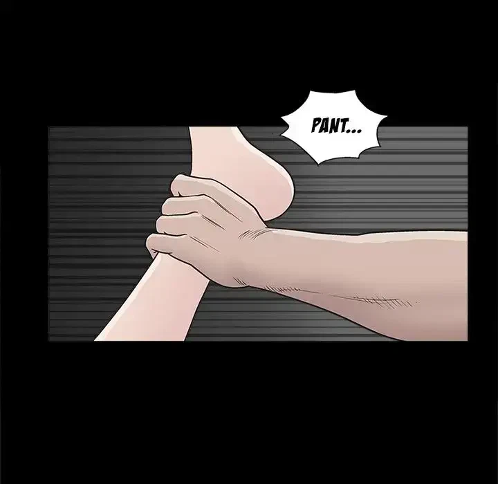 Chapter 13, page 61
