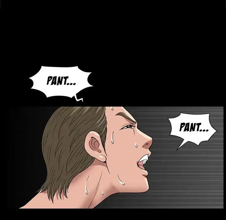 Chapter 13, page 62