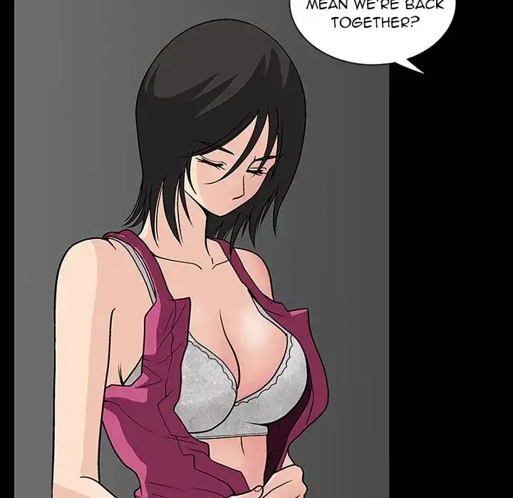 Chapter 13, page 67