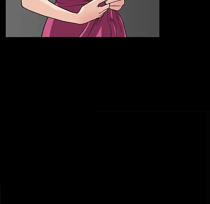 Chapter 13, page 68