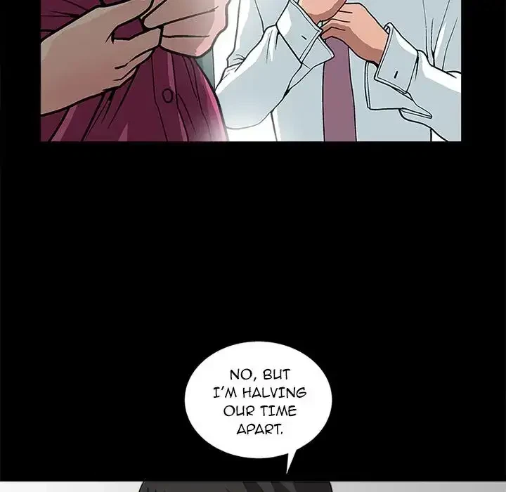 Chapter 13, page 70