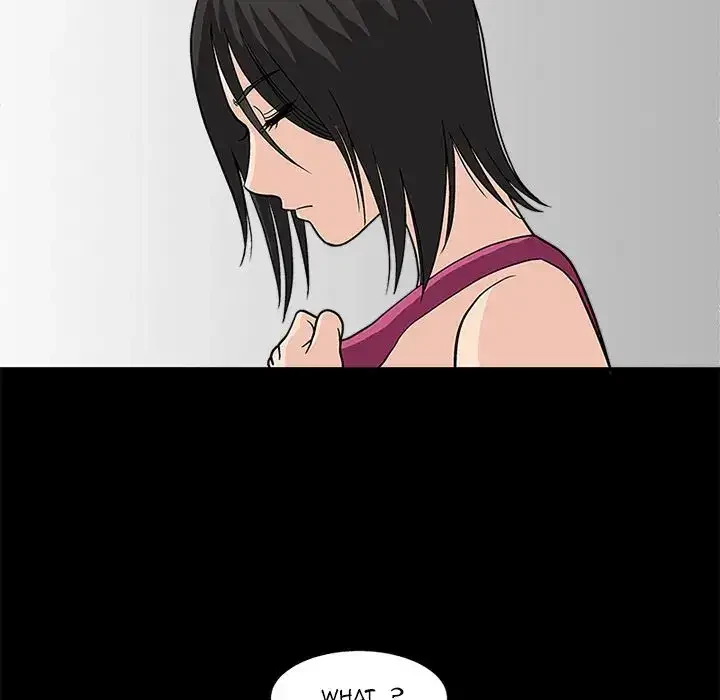 Chapter 13, page 71