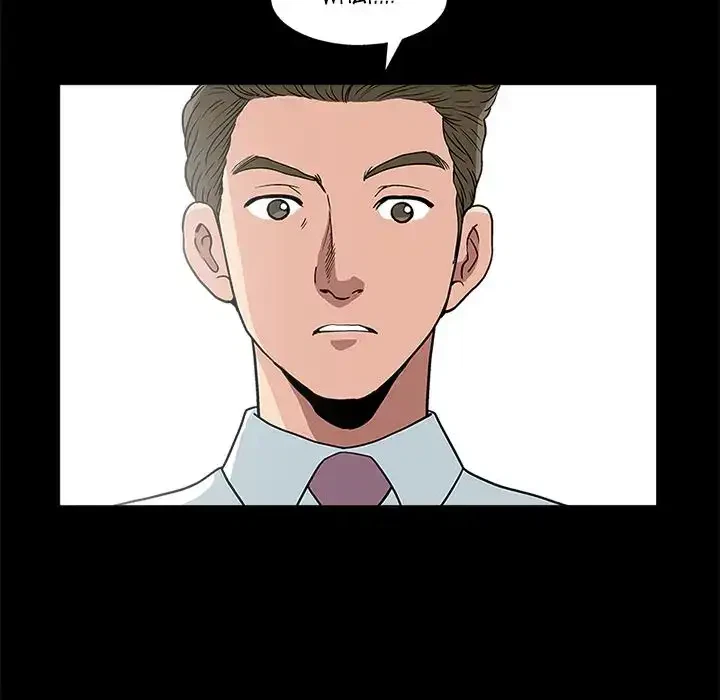 Chapter 13, page 72