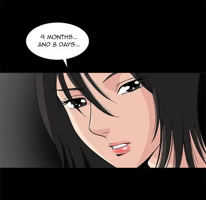 Chapter 13, page 73