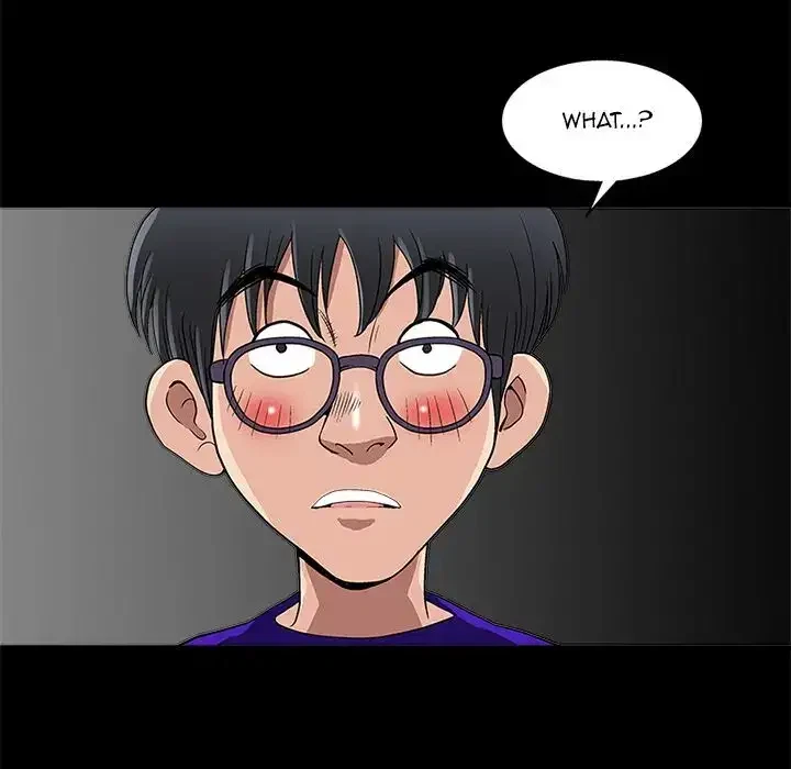 Chapter 13, page 74