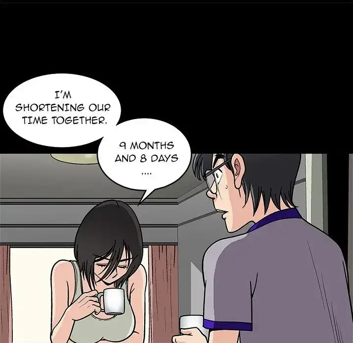 Chapter 13, page 75