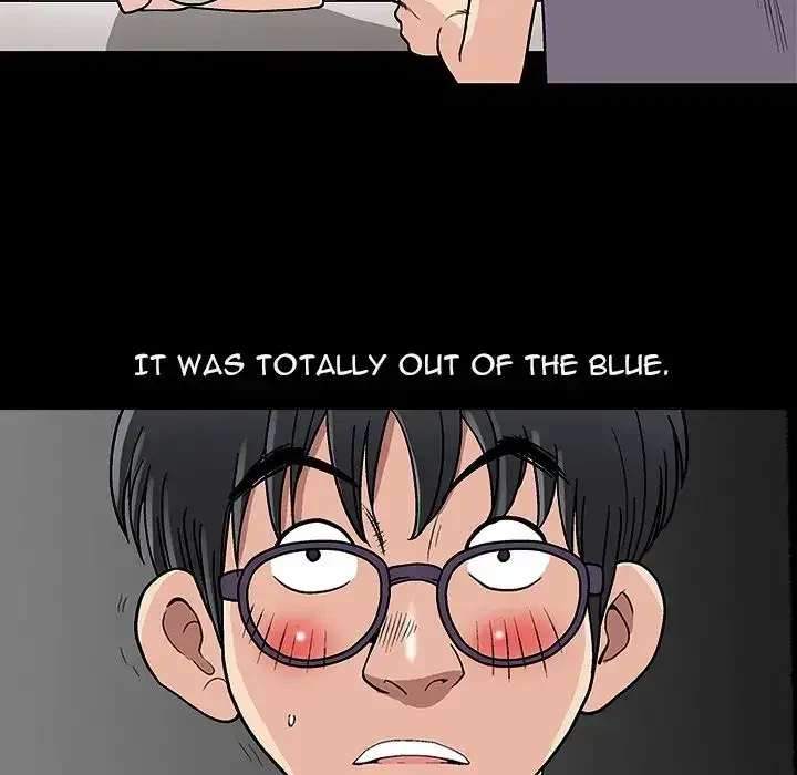 Chapter 13, page 76