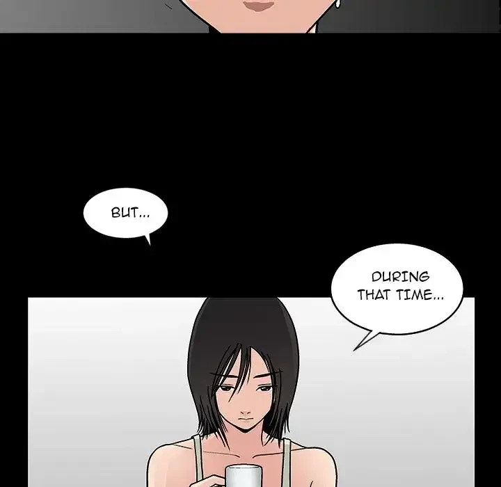 Chapter 13, page 77